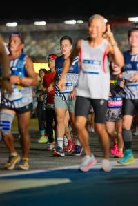 BIB: 24144, 3322, 46223
                            <button type="button" onclick="openModal(23227059)" class="btn btn-primary btn-sm float-right btn-popup" data-toggle="modal" data-target=".modal-high-quality">
                        <i class="fas fa-shopping-cart"></i> Add to Cart
                    </button>
                                            <button type="button" onclick="isThisMe(23227059, true)" class="btn btn-success btn-sm float-right btn-popup btn-isme hidden" data-toggle="tooltip" data-placement="bottom" title="นี่คือรูปของคุณใช่ไหม คลิกที่นี่เพื่อเอาเข้าอัลบั้ม">
                        <i class="fas fa-plus"></i> Add to album
                    </button>
                    <button type="button" onclick="isThisMe(23227059, false)" class="btn btn-warning btn-sm float-right btn-popup btn-isnotme hidden">
                        <i class="fas fa-ban"></i> Remove from album
                    </button>